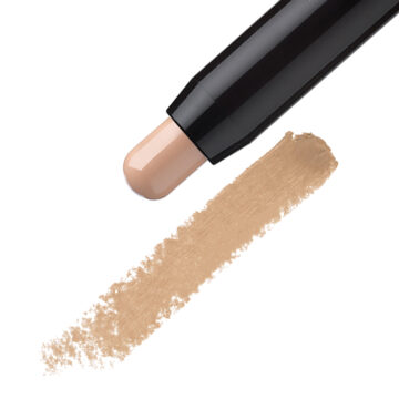 Perfect Cover Plus Concealer