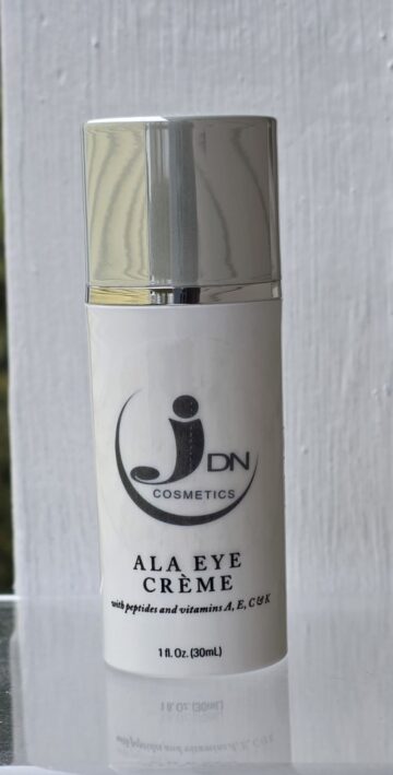 ALA Eye Creme